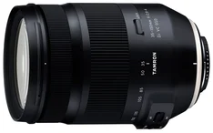 TAMRON objektív 35-150mm F/2.8 Di VC OSD pre Nikon A043N