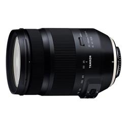 TAMRON objektiv 35-150mm F/2.8 Di VC OSD pro Nikon