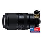 TAMRON objektiv 50-400 mm F/4.5-6.3 Di III VC VXD pro Nikon Z