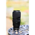 TAMRON objektiv 50-400 mm F/4.5-6.3 Di III VC VXD pro Nikon Z