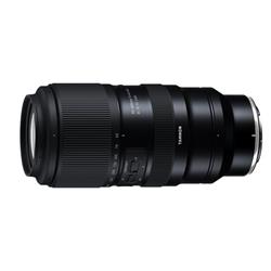 TAMRON objektiv 50-400 mm F/4.5-6.3 Di III VC VXD pro Nikon Z