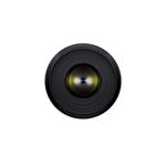 TAMRON objektiv 90 mm F/2.8 Di III MACRO VXD pro Nikon Z