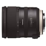 TAMRON objektív SP 24-70mm F/2.8 Di VC USD G2 pre Canon A032E