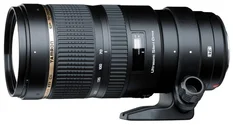 TAMRON SP 70-200mm F/2.8 Di VC USD pro Nikon