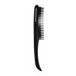 Tangle Teezer Kefa na vlasy The Wet Detangler Midnight Black