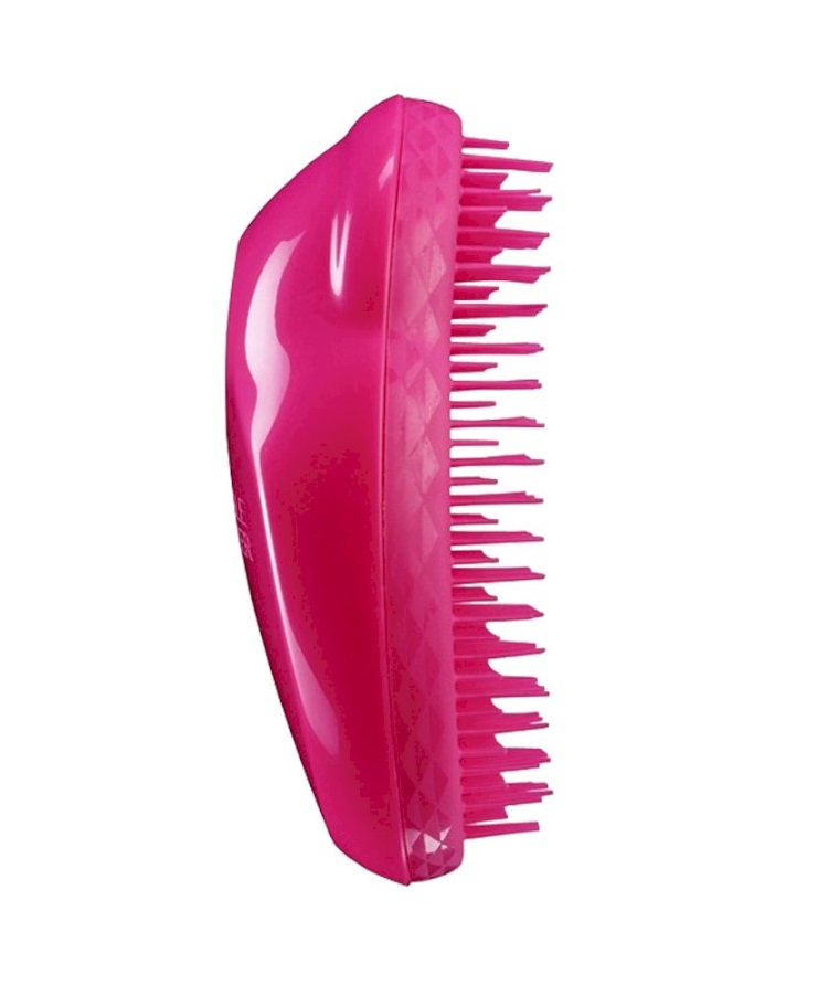 Tangle Teezer The Original kefa na vlasy Pink Fizz