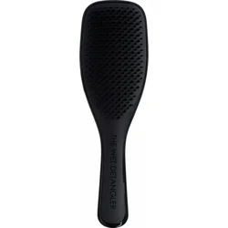 Tangle Teezer The Wet Detangler kartáč na vlasy Midnight Black