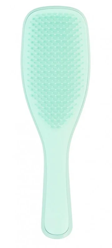 Tangle Teezer The Wet Detangler Kefa na jemné a krehké vlasy Jade Lagoon