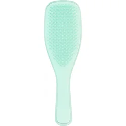 Tangle Teezer The Wet Detangler Kefa na jemné a krehké vlasy Jade Lagoon