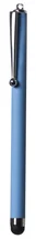 TARGUS stylus pro iPad, modrá