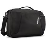 Taška/batoh na notebook Thule Accent TACLB2116 - čierna