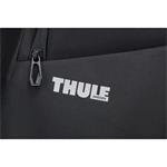 Taška/batoh na notebook Thule Accent TACLB2116 - čierna