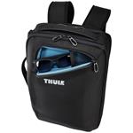 Taška/batoh na notebook Thule Accent TACLB2116 - čierna
