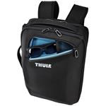 Taška/batoh na notebook Thule Accent TACLB2116 - čierna