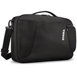 Taška/batoh na notebook Thule Accent TACLB2116 - čierna