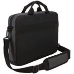 Taška Case Logic Era pre 14,3" notebook a 10" tablet ERAA114