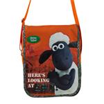 Taška cez rameno Shaun the Sheep