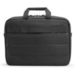 Taška HP Renew Business 15,6''