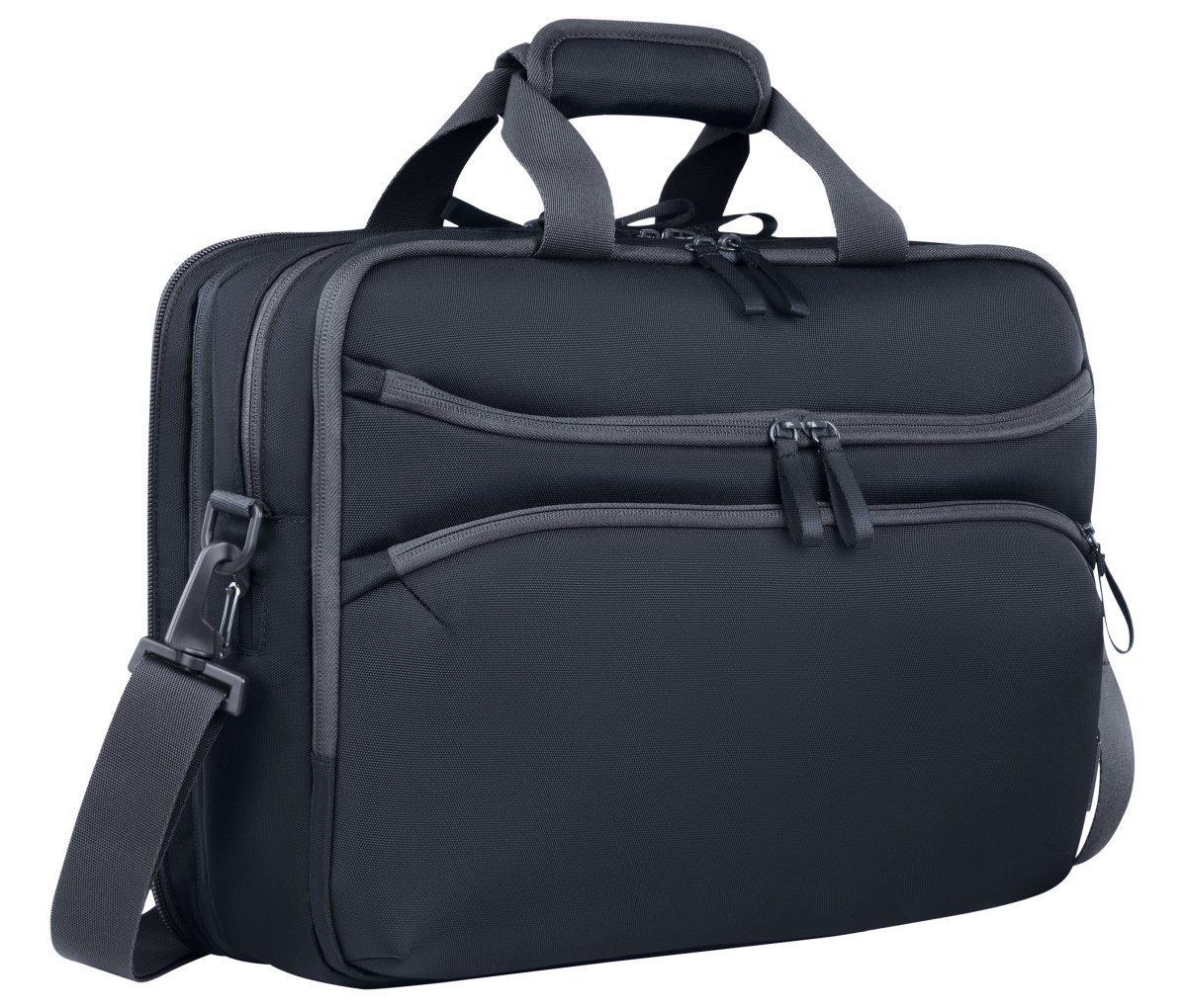 Taška HP Travel Plus 22L 16" (A2CE1AA)
