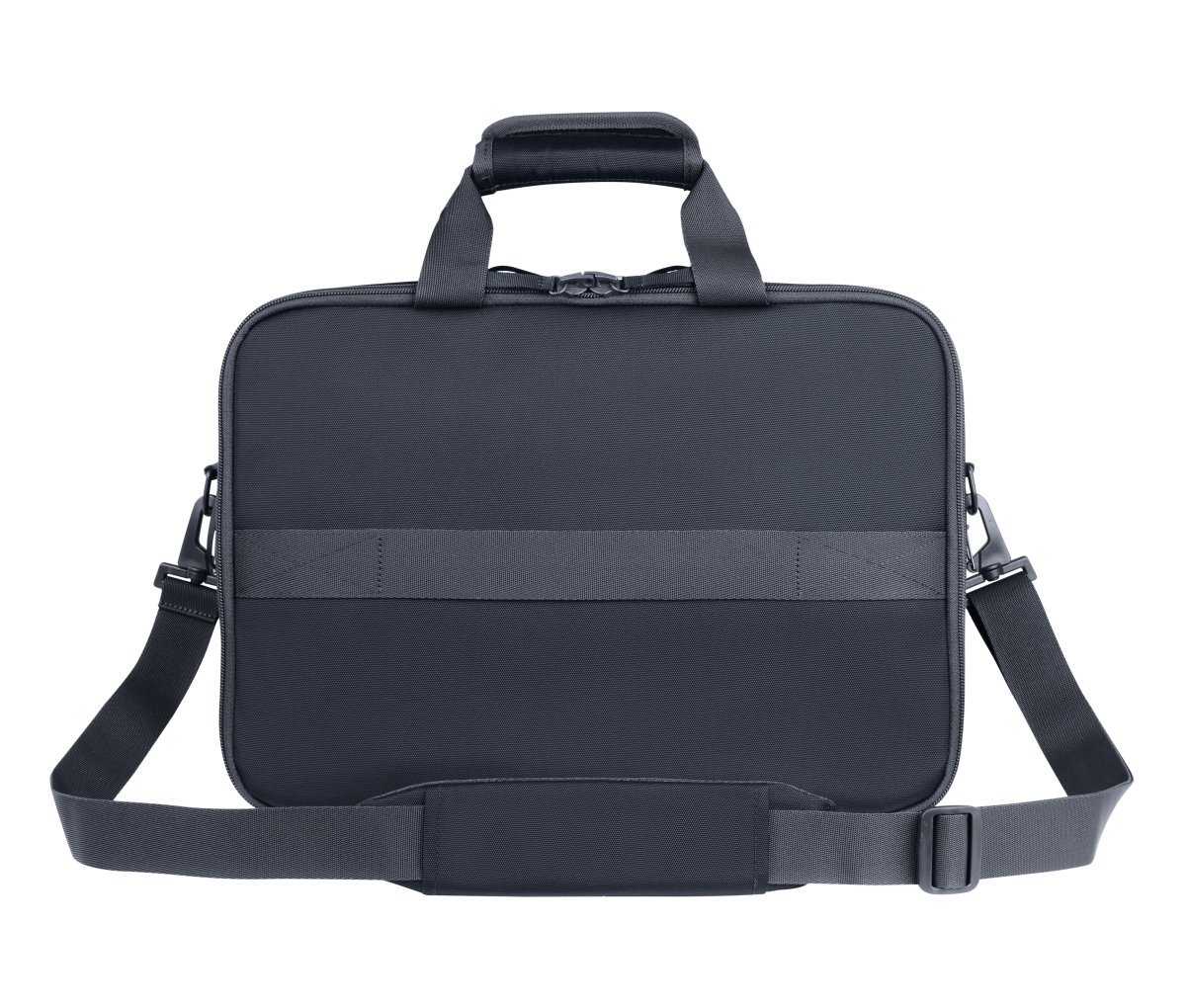 Taška HP Travel Plus 22L 16" (A2CE1AA)