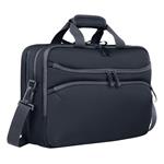 Taška HP Travel Plus 22L 16" (A2CE1AA)
