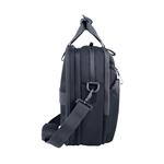 Taška HP Travel Plus 22L 16" (A2CE1AA)