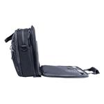 Taška HP Travel Plus 22L 16" (A2CE1AA)