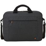 Taška na 14,3" notebook a 10" tablet Case Logic Era ERAA114