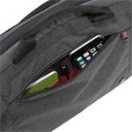 Taška na 14,3" notebook a 10" tablet Case Logic Era ERAA114