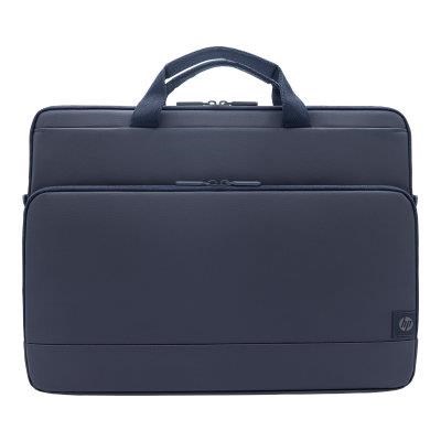 Taška na 16-palcový notebook HP Modern Navy Blazer