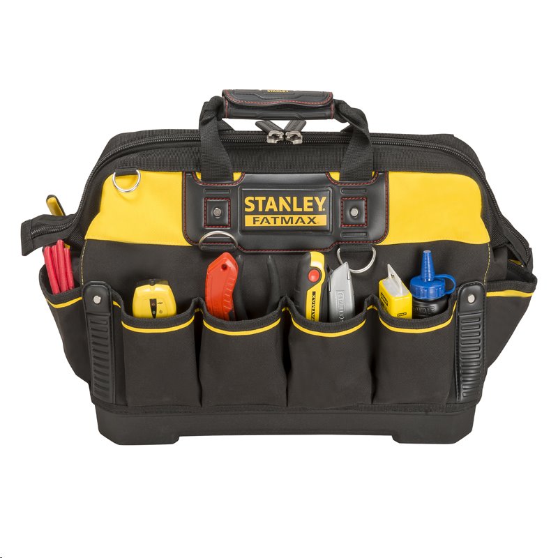 Taška na náradie Stanley FatMax 18" 1-93-950