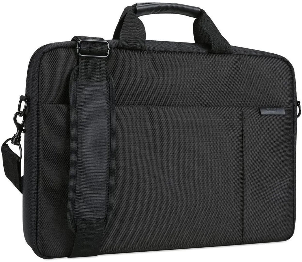 Taška na notebook Acer 15,6" (NP.BAG1A.189)