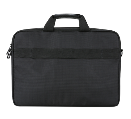 Taška na notebook Acer 17" (NP.BAG1A.190)