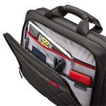 Taška na notebook Case Logic 15,6'' a tablet DLC115
