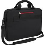 Taška na notebook Case Logic 15,6'' a tablet DLC115