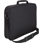 Taška na notebook Case Logic 15,6'' VNCI215