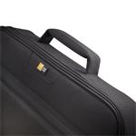 Taška na notebook Case Logic 15,6'' VNCI215