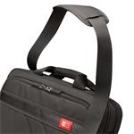 Taška na notebook Case Logic 17,3'' a tablet DLC117