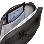 Taška na notebook Case Logic 17,3'' a tablet DLC117