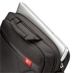 Taška na notebook Case Logic 17,3'' a tablet DLC117