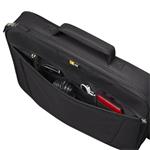 Taška na notebook Case Logic 17,3'' VNCI217