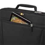 Taška na notebook Case Logic 17,3'' VNCI217