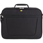 Taška na notebook Case Logic 17,3'' VNCI217