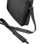 Taška na notebook Case Logic 17,3'' VNCI217