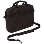 Taška na notebook Case Logic Advantage 14" ADVA114 - čierna