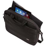 Taška na notebook Case Logic Advantage 14" ADVA114 - modrá