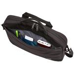 Taška na notebook Case Logic Advantage 14" ADVA114 - modrá
