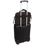 Taška na notebook Case Logic Advantage 14" ADVA114 - modrá