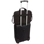 Taška na notebook Case Logic Advantage 15,6" ADVA116 - modrá