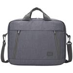 Taška na notebook Case Logic Huxton 13,3" HUXA213G - grafitová